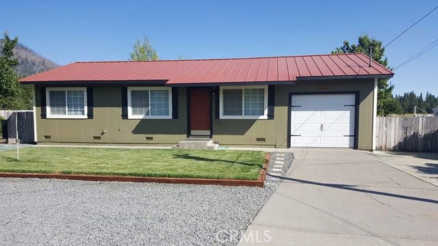 Photo of 43112 Day Avenue, Old Station, CA 96071