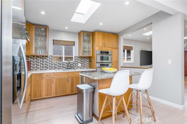 622 Rosecrans Avenue, Manhattan Beach, California 90266, 4 Bedrooms Bedrooms, ,1 BathroomBathrooms,Residential,Sold,Rosecrans,SB20175467