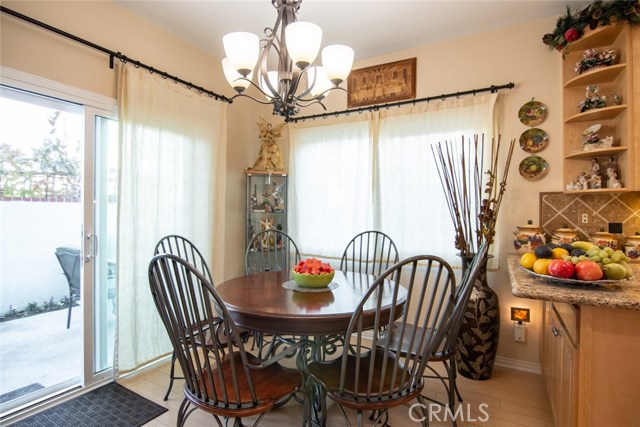 2206 Manhattan Beach Boulevard, Redondo Beach, California 90278, 3 Bedrooms Bedrooms, ,2 BathroomsBathrooms,Residential,Sold,Manhattan Beach,SB20239110