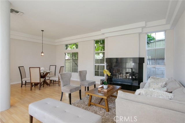 1818 Belmont Lane, Redondo Beach, California 90278, 3 Bedrooms Bedrooms, ,2 BathroomsBathrooms,Residential,Sold,Belmont,SB19055656
