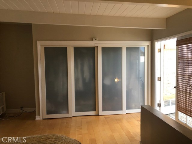 1211 20th Street, Hermosa Beach, California 90254, 3 Bedrooms Bedrooms, ,2 BathroomsBathrooms,Residential,Sold,20th,OC19135116 1211 20th Street, Hermosa Beach, California 90254, 3 Bedrooms Bedrooms, ,2 BathroomsBathrooms,Residential,Sold,20th,OC19135116