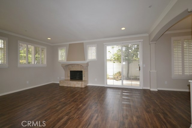 2309 Ruhland Avenue, Redondo Beach, California 90278, 4 Bedrooms Bedrooms, ,3 BathroomsBathrooms,Residential,Sold,Ruhland,IG17144548