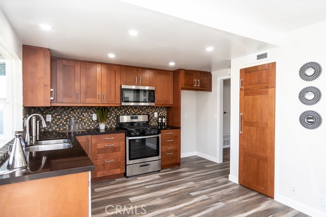 Photo of 781 Vallejo Street, Brea, CA 92821