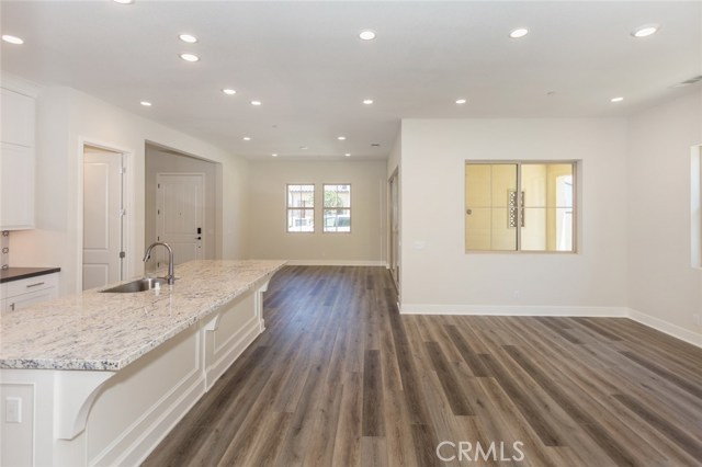 4726 Flora Park Way, Cypress, CA, 90720 4726 Flora Park Way
