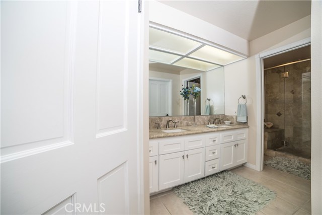 110 Guadalupe Avenue, Redondo Beach, California 90277, 3 Bedrooms Bedrooms, ,3 BathroomsBathrooms,Residential,Sold,Guadalupe,SB18068186