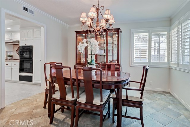 1204 Green Lane, Redondo Beach, California 90278, 4 Bedrooms Bedrooms, ,2 BathroomsBathrooms,Residential,Sold,Green,SB19075291