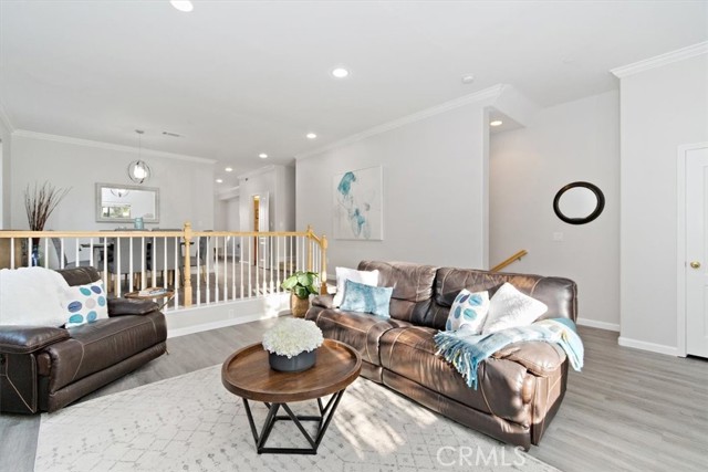 630 Meyer Lane, Redondo Beach, California 90278, 3 Bedrooms Bedrooms, ,2 BathroomsBathrooms,Residential,Sold,Meyer,SB21106616