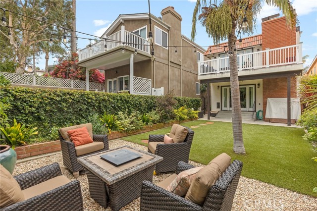 706 Anderson Street, Manhattan Beach, California 90266, 3 Bedrooms Bedrooms, ,2 BathroomsBathrooms,Residential,Sold,Anderson,SB21117273