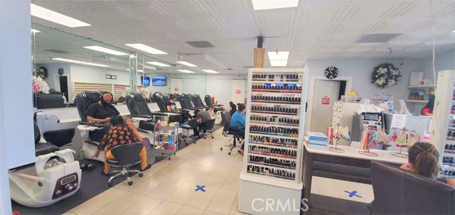 Magnolia, ,Business Opportunity,For Sale,Magnolia,1,IV20219533