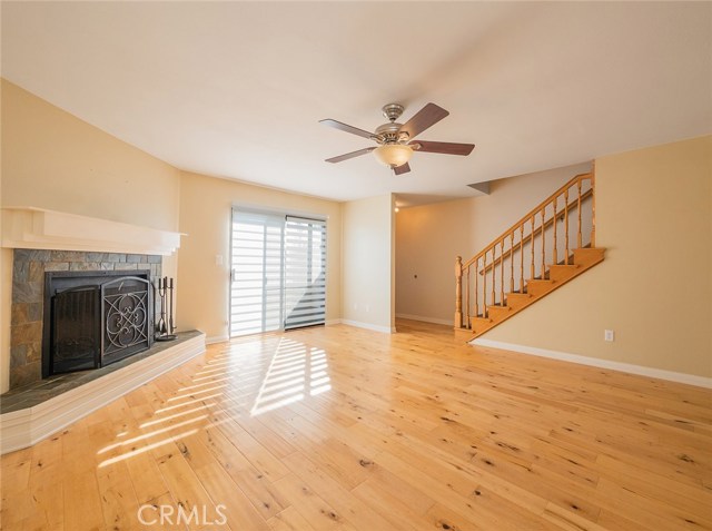 2289 190th Street, Redondo Beach, California 90278, 2 Bedrooms Bedrooms, ,1 BathroomBathrooms,Residential,Sold,190th,SB19237039
