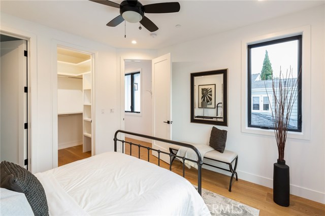 2400 John Street, Manhattan Beach, California 90266, 5 Bedrooms Bedrooms, ,2 BathroomsBathrooms,Residential,Sold,John,SB19208383