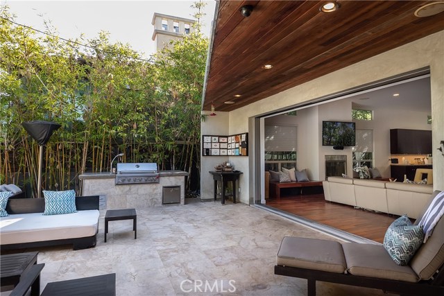 1315 21st Street, Manhattan Beach, California 90266, 3 Bedrooms Bedrooms, ,3 BathroomsBathrooms,Residential,Sold,21st,SB20018766