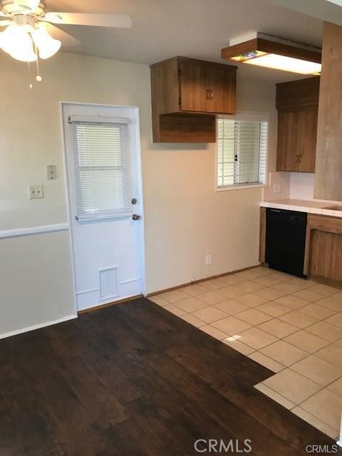 25203 Weston Road, Torrance, California 90505, 2 Bedrooms Bedrooms, ,2 BathroomsBathrooms,Residential Lease,Sold,Weston,SB18000619