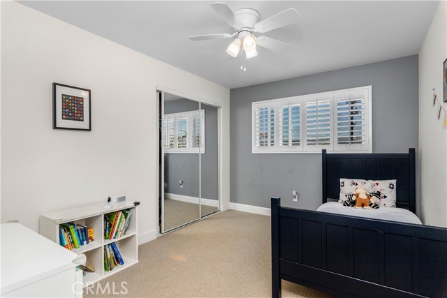 826 Knob Hill Avenue, Redondo Beach, California 90277, 4 Bedrooms Bedrooms, ,2 BathroomsBathrooms,Residential,Sold,Knob Hill,SB21084107