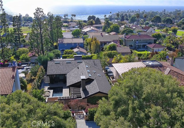 2729 Palos Verdes Drive, Palos Verdes Estates, California 90274, 4 Bedrooms Bedrooms, ,4 BathroomsBathrooms,Residential,Sold,Palos Verdes,PV18147773