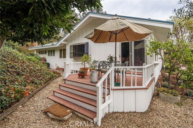 2714 Coral Ridge Road, Rancho Palos Verdes, California 90275, 3 Bedrooms Bedrooms, ,3 BathroomsBathrooms,Residential,Sold,Coral Ridge,SB18277137