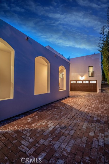2115 Belmont Lane, Redondo Beach, California 90278, 3 Bedrooms Bedrooms, ,3 BathroomsBathrooms,Residential,Sold,Belmont,SB19107004