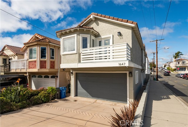 1647 Morgan Lane, Redondo Beach, California 90278, 3 Bedrooms Bedrooms, ,2 BathroomsBathrooms,Residential,Sold,Morgan,SB20053211 1647 Morgan Lane, Redondo Beach, California 90278, 3 Bedrooms Bedrooms, ,2 BathroomsBathrooms,Residential,Sold,Morgan,SB20053211