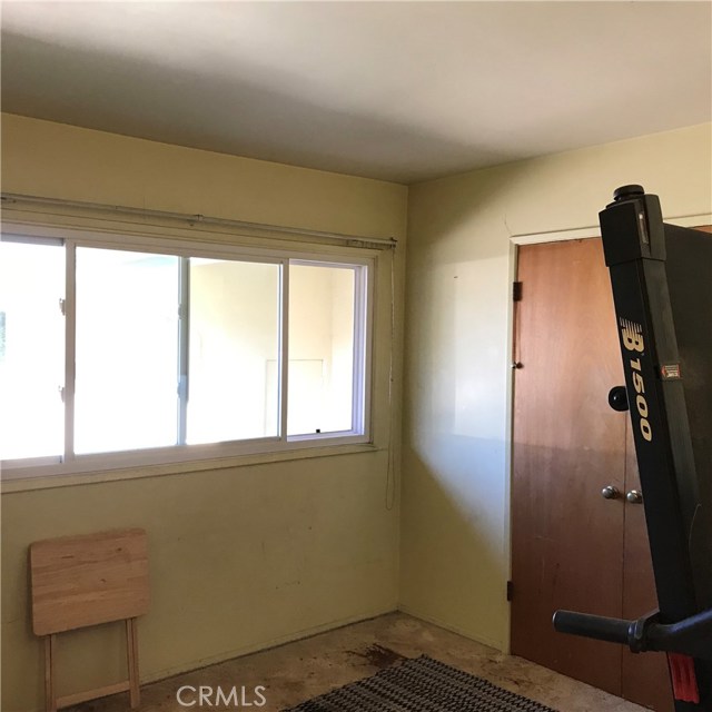 N/E Bedroom