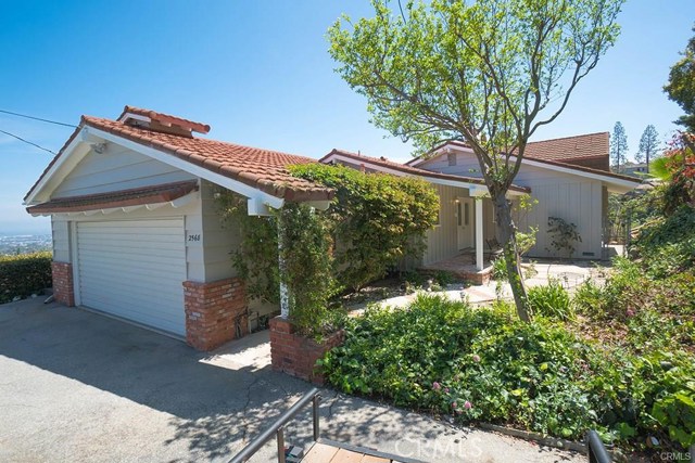 2568 Colt Road, Rancho Palos Verdes, California 90275, 4 Bedrooms Bedrooms, ,2 BathroomsBathrooms,Residential,Sold,Colt,SB18203537