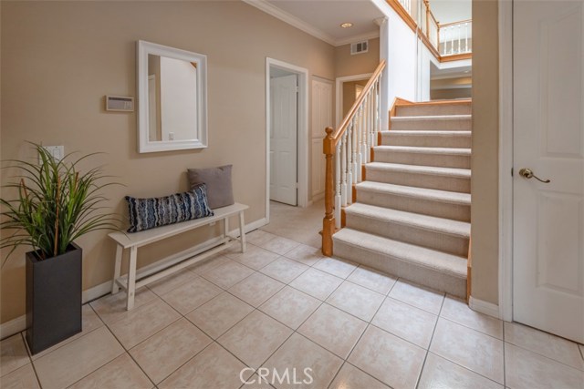 503 Maria Avenue, Redondo Beach, California 90277, 4 Bedrooms Bedrooms, ,2 BathroomsBathrooms,Residential,Sold,Maria,SB20175076