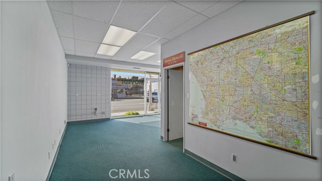 Pacific Coast, 90254, ,Commercial,For Sale,Pacific Coast,SB20221809