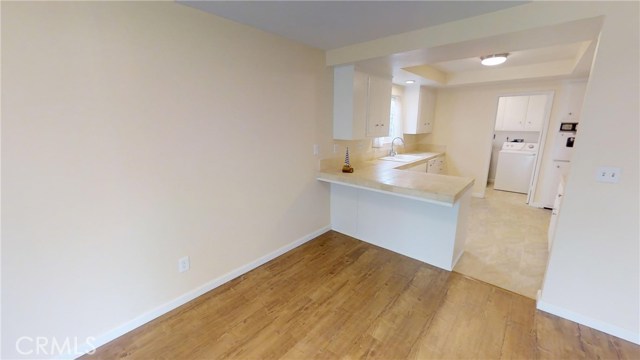 601 Prospect Avenue, Redondo Beach, California 90277, 4 Bedrooms Bedrooms, ,2 BathroomsBathrooms,Residential,Sold,Prospect,CV17186065