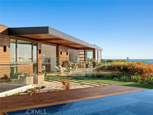 Photo of 2716 Pebble Drive, Corona del Mar, CA 92625
