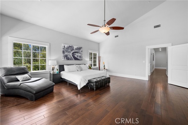27207 Eastvale Road, Palos Verdes Peninsula, California 90274, 6 Bedrooms Bedrooms, ,5 BathroomsBathrooms,Residential,Sold,Eastvale,PV21116314