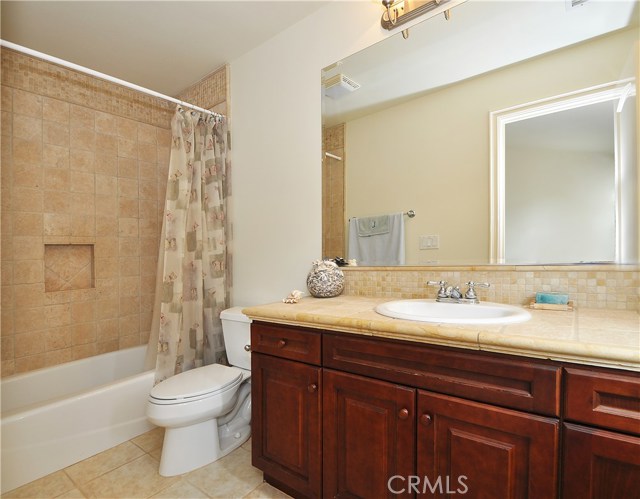 52 Pacifica Del Mar, Rancho Palos Verdes, California 90275, 4 Bedrooms Bedrooms, ,5 BathroomsBathrooms,Residential,Sold,Pacifica Del Mar,PV18102689
