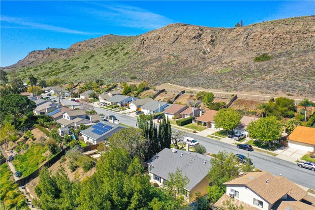 4 Bed Home for Sale in Thousand Oaks, California