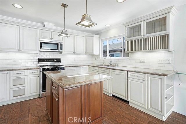 1923 Grant Avenue, Redondo Beach, California 90278, 2 Bedrooms Bedrooms, ,1 BathroomBathrooms,Residential,Sold,Grant,SB21041133