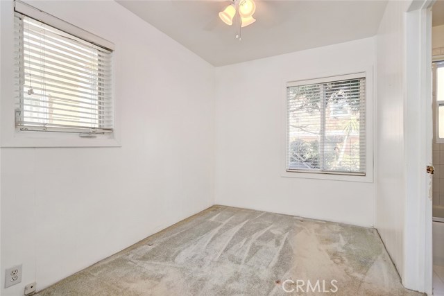 2302 Ozone Court, Hermosa Beach, California 90254, 1 Bedroom Bedrooms, ,2 BathroomsBathrooms,Residential,Sold,Ozone,SB18268749
