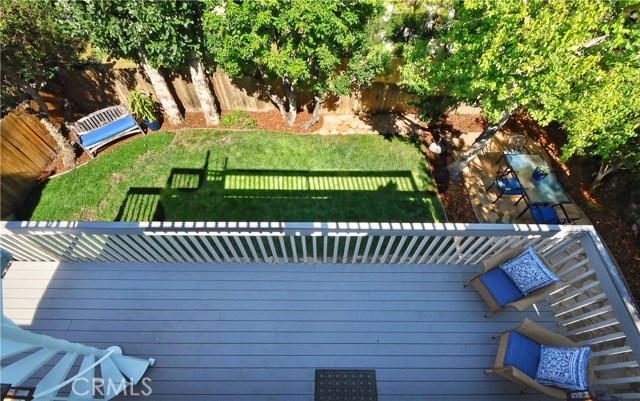 1133 8th Street, Hermosa Beach, California 90254, 3 Bedrooms Bedrooms, ,1 BathroomBathrooms,Residential,Sold,8th,SB18253639