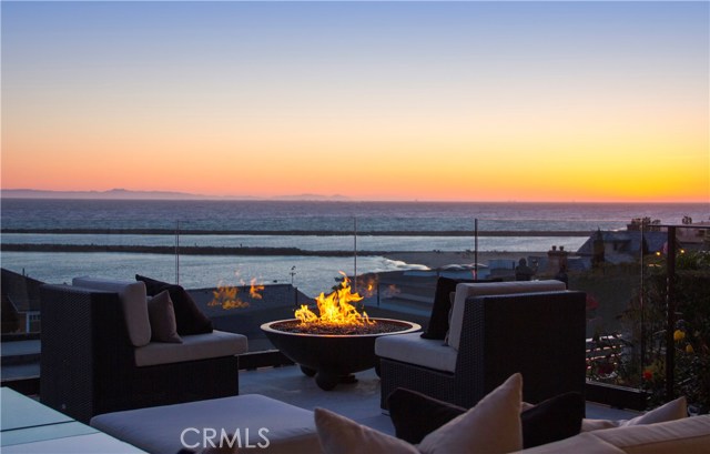 Photo of 3408 Ocean Boulevard, Corona del Mar, CA 92625