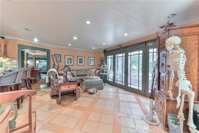 15 Branding Iron Lane, Rolling Hills Estates, California 90274, 5 Bedrooms Bedrooms, ,2 BathroomsBathrooms,Residential,Sold,Branding Iron,SB19085321