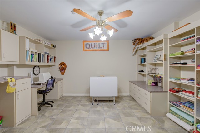 1607 Blossom Lane, Redondo Beach, California 90278, 3 Bedrooms Bedrooms, ,2 BathroomsBathrooms,Residential,Sold,Blossom,SB21041581