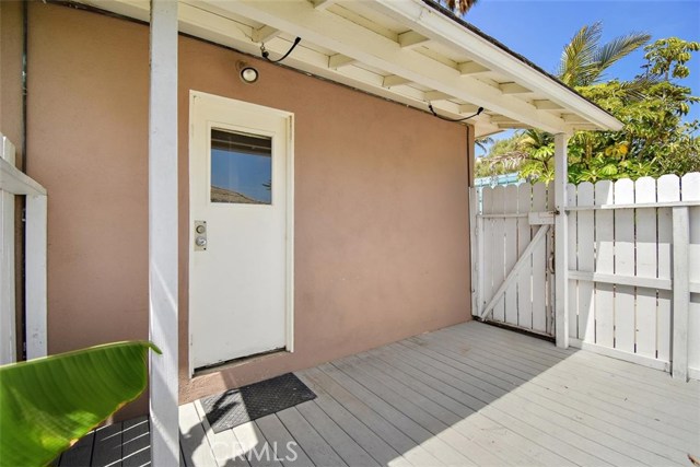 1536 Bonnie Brae Street, Hermosa Beach, California 90254, 3 Bedrooms Bedrooms, ,2 BathroomsBathrooms,Residential,Sold,Bonnie Brae,PV20135186