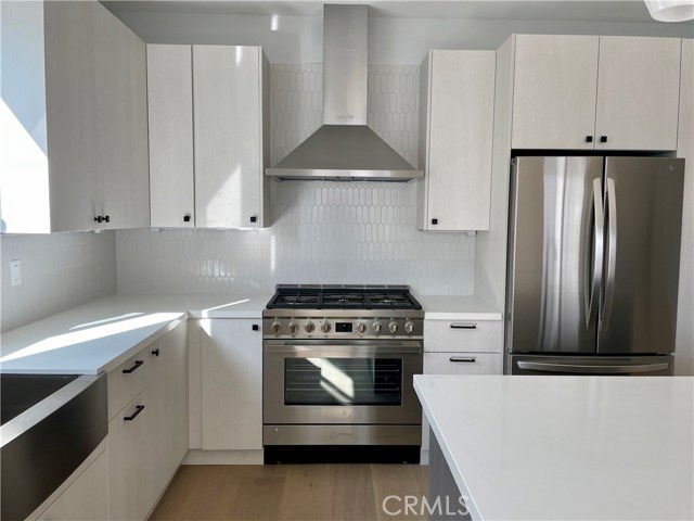1926 Ruhland Ave., Redondo Beach, California 90278, 4 Bedrooms Bedrooms, ,3 BathroomsBathrooms,Residential,Sold,Ruhland Ave.,SB20256943