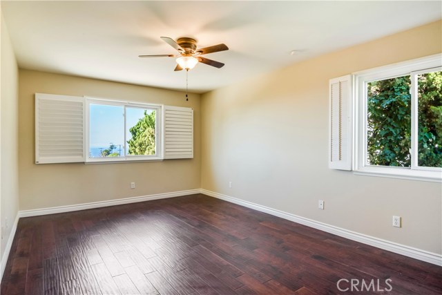 28621 Leacrest Drive, Rancho Palos Verdes, California 90275, 5 Bedrooms Bedrooms, ,3 BathroomsBathrooms,Residential,Sold,Leacrest,PV18069011 28621 Leacrest Drive, Rancho Palos Verdes, California 90275, 5 Bedrooms Bedrooms, ,3 BathroomsBathrooms,Residential,Sold,Leacrest,PV18069011