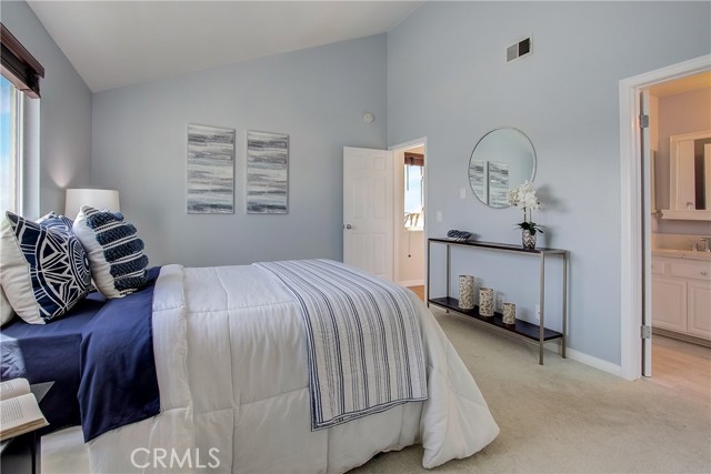 2113 Vanderbilt Lane, Redondo Beach, California 90278, 3 Bedrooms Bedrooms, ,2 BathroomsBathrooms,Residential,Sold,Vanderbilt,SB21072560