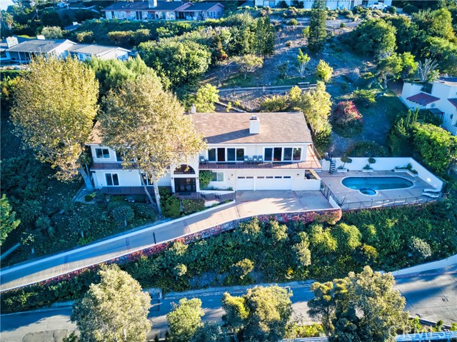4 Chaparral Lane, Rancho Palos Verdes, California 90275, 4 Bedrooms Bedrooms, ,4 BathroomsBathrooms,Residential,Sold,Chaparral,PV19268082