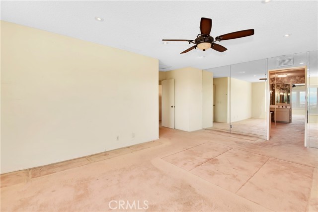 4215 Rousseau Lane, Palos Verdes Peninsula, California 90274, 4 Bedrooms Bedrooms, ,3 BathroomsBathrooms,Residential,Sold,Rousseau,SB20060171