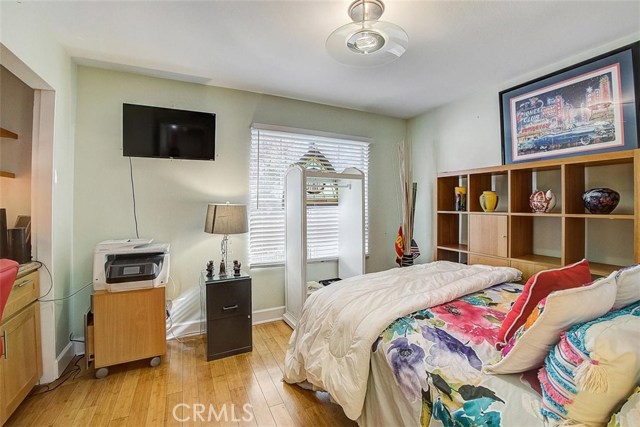 3 Bed Home for Sale in Westlake Village, California