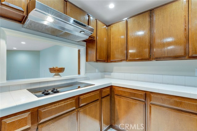 2304 Mathews Avenue, Redondo Beach, California 90278, 2 Bedrooms Bedrooms, ,1 BathroomBathrooms,Residential,Sold,Mathews,TR20131793