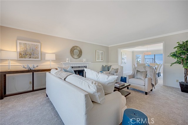 30339 Calle De Suenos, Rancho Palos Verdes, California 90275, 5 Bedrooms Bedrooms, ,3 BathroomsBathrooms,Residential,Sold,Calle De Suenos,PV20091712