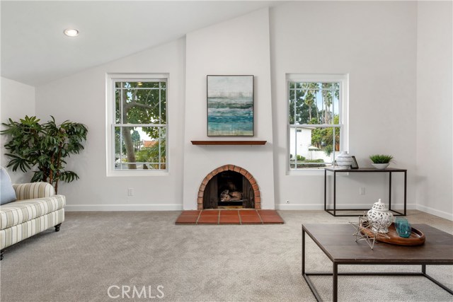 28642 Meadowmist Drive, Rancho Palos Verdes, California 90275, 4 Bedrooms Bedrooms, ,1 BathroomBathrooms,Residential,Sold,Meadowmist,PV21006529