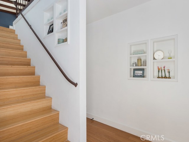 1616 Herrin Street, Redondo Beach, California 90278, 3 Bedrooms Bedrooms, ,2 BathroomsBathrooms,Residential,Sold,Herrin,SB20150714