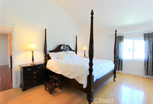 2603 Rindge Lane, Redondo Beach, California 90278, 3 Bedrooms Bedrooms, ,3 BathroomsBathrooms,Residential,Sold,Rindge Lane,SB19175952