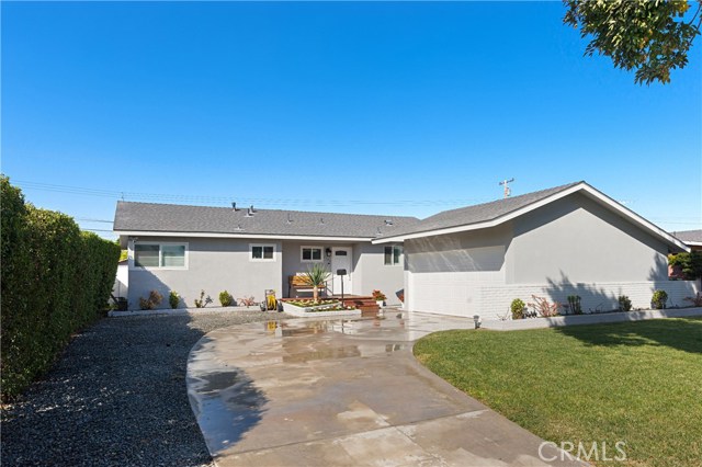 Photo of 2145 W Cris Avenue, Anaheim, CA 92804